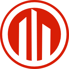 闽侯印刷包装有限公司 