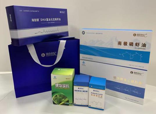 闽侯包装盒定制